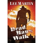 Dead Man's Walk - Paperback