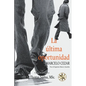 La Última Oportunidad - Paperback