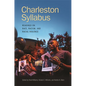 Charleston Syllabus: Readings on Race, Racism, and Racial Violence - Paperback