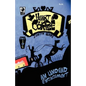 Heart of a Corpse; An Undead Engagement Part One - Paperback