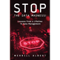 Stop the Data Madness! Lessons from a Lifetime in Data Management. - Paperback