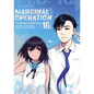 Marginal Operation: Volume 16: Volume 16 - Paperback