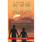 Love As God Intended It - Paperback