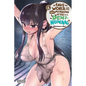 To Save the World, Can You Wake Up the Morning After with a Demi-Human?, Vol. 4: Volume 4 - Paperback
