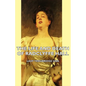 The Life and Death of Radclyffe Hall - Hardcover