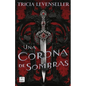 Una Corona de Sombras - Paperback