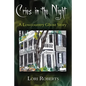 Cries in the Night - Paperback
