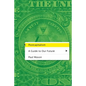 Postcapitalism: A Guide to Our Future - Paperback