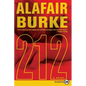 212 - Paperback