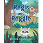 Regis and Reggie - Paperback