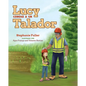 Lucy Conoce a Un Talador - Hardcover