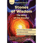Stones of Wisdom: The Word of the Creator - Paperback