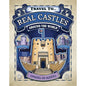 Real Castles Around the World - Paperback