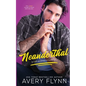 Neanderthal - Paperback