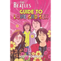 The Beatles Guide to Love & Sex: How the Fab Four Inspired a Cultural Revolution - Paperback