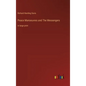 Peace Manoeuvres and The Messengers: in large print - Hardcover