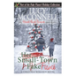 Her Small Town Fake Fiance - Paperback