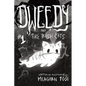 Dweedy and the Bush Cats - Issue One - Paperback