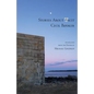 Stories About Tacit - Paperback