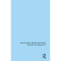 Homosexuality: A History (From Ancient Greece to Gay Liberation) - Paperback