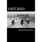 Out Bad - Paperback