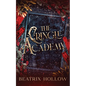 The Cringle Academy: Paranormal Why Choose Romance - Paperback