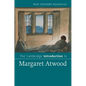 The Cambridge Introduction to Margaret Atwood - Hardcover