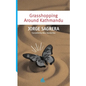 Grasshopping Around Kathmandu - Paperback