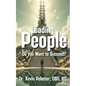 Leading People: Do You Want to Succeed? - Paperback