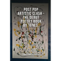 Variety Is the Spice of Life - Paperback