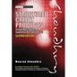Structured Credit Products: Credit Derivatives and Synthetic Securitisation [With CDROM] [With CDROM] - Hardcover