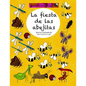 La fiesta de las abejitas - Paperback