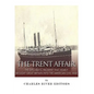 The Trent Affair: The Diplomatic Incident That Nearly Brought Great Britain into the American Civil War - Paperback
