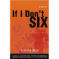 If I Don't Six - Paperback