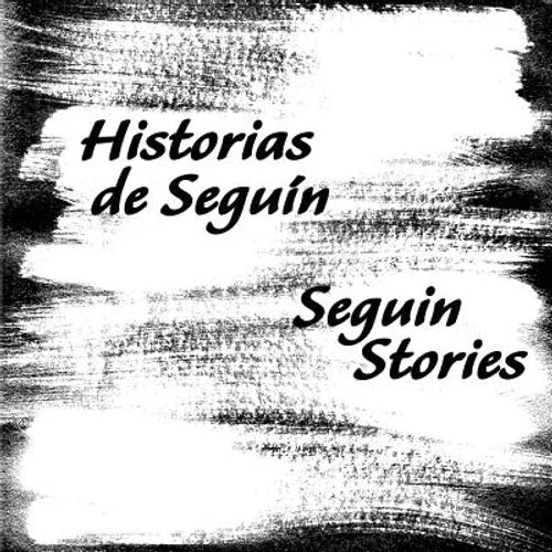 Historias de Seguin - Paperback