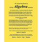 The Transposing Method of Solving ALGEBRA Equations: The Transposing Method is Transforming Mathematics Education - Paperback