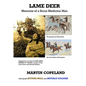 Lame Deer: Memoirs of a Sioux Medicine Man - Paperback
