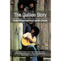 The Galilee Story: The Story of a Small Gospel Record Label with a Good Idea - Paperback