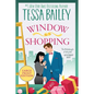 Window Shopping - Paperback