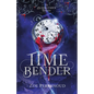Timebender - Paperback