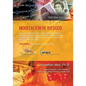 Modelación de Riesgos (Volumen I, Tercera Edición): Aplicación de la Simulación de Monte Carlo, Análisis de Opciones Reales, Pronóstico Estocástico, O - Paperback