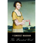 The Painted Veil - Paperback