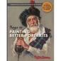 Keys to Painting Better Portraits - Paperback