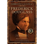 Narrative of the Life of Frederick Douglass - Hardcover