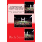 University of Arizona Football Dirty Joke Book: Jokes About University of Arizona Fans - Paperback