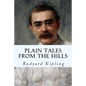 Plain Tales from the Hills - Paperback