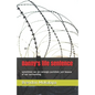 Danny's life sentence: sometimes we are wrongly punished because of our surrounding. - Paperback