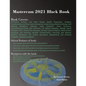 Mastercam 2021 Black Book - Paperback