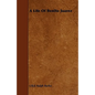 A Life of Benito Juarez - Paperback