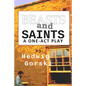 Beasts and Saints: One-Act Play - Paperback